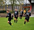 DSC00199 (2)